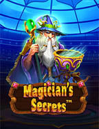 เครดิต ฟรี z8 รีวิวเกมสล็อตสุดมันส์จาก Jili