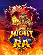 เครดิต ฟรี yingpla: วิธีเล่นเกมสล็อตออนไลน์ที่ไม่ควรพลาด