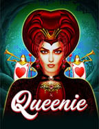 รีวิว เครดิต ฟรี xo เกมใหม่จาก NetEnt